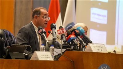 وزير المالية: 642 مليار جنيه للدعم والمنح والمزايا الاجتماعية.. بنمو 12٪