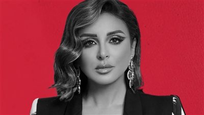 أنغام تتصدر التريند بعد حضورها حفل كاريوكي 