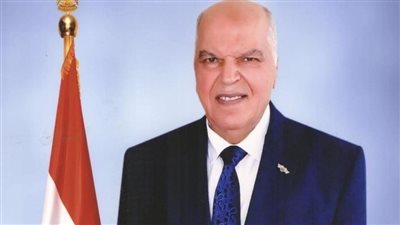 نقيب المعلمين: البكالوريا طوق نجاة للطلاب من أزمات الثانوية العامة