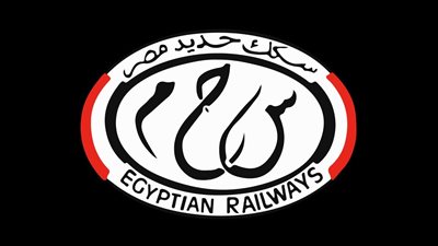 هيئة سكك حديد مصر تعلن استعادة حركة القطارات بين القاهرة ومطروح