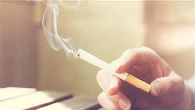 هل أعقاب السجائر لها فائدة صحيّة؟