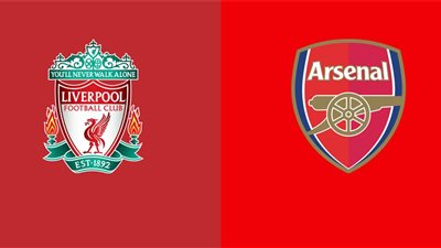 الموعد والقناة الناقلة والمعلق لمواجهة ليفربول وأرسنال في البريميرليج