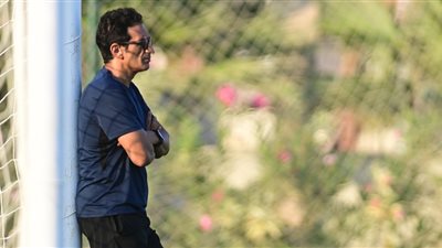 توابع الهزيمة من إنبي.. تجميد مستحقات لاعبي الاتحاد السكندري