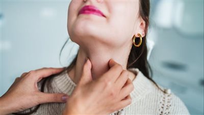 ليست اضطرابات القلق.. أمراض أخرى تتشارك مع نفس الأعراض