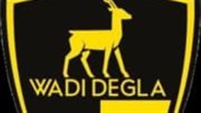 وادي دجلة يعقد شراكة مع منصة Booking CW لتوسيع مزايا برنامج 