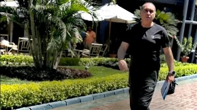 منافسا لجوميز والبدري.. علي ماهر على أبواب الأهلي لخلافة ريبيرو 