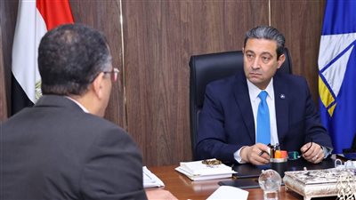 النزول بالحد الأدنى للقبول بمدارس التعليم الثانوى العام وبعض فصول الخدمات بدمياط 