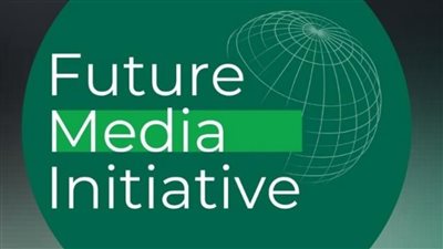 المغرب تستضيف النسخة الأولى من مبادرة 