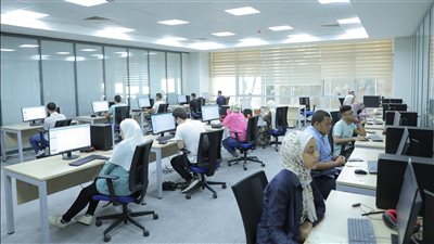 التعليم العالي: مد فترة قبول أوراق الطلاب المصريين الحاصلين على الشهادات المعادلة