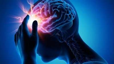 ما هو السبب الغامض الذي يؤدي إلى النوبات القلبية والسكتات الدماغية؟