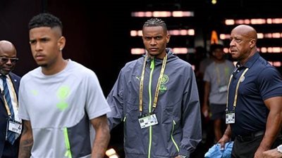 إنتر يقترب من ضم أكانجي على سبيل الإعارة من مانشستر سيتي