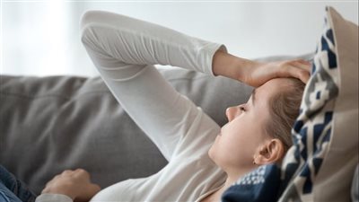 ما هو كوكتيل الكورتيزول؟ وكيف يساعد على تقليل التوتر وتعزيز الطاقة؟