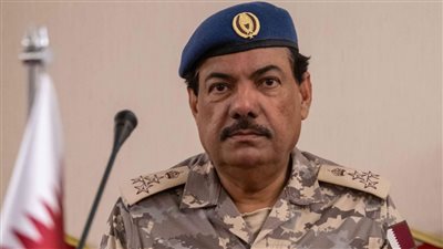 بمشاركه 12 دولة.. الأردن تستضيف البطولة العربية العسكرية الخامسة للعدو الريفى