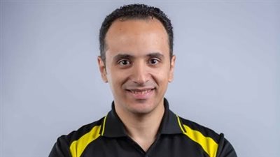 أبطال وادى دجلة يسيطرون على المشهد الرياضي في أغسطس 2025 بأداء مبهر وميداليات دولية