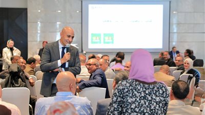 بعد غياب 8 سنوات.. التعليم تتيح كتاب متخصص بمادة الرياضيات أولى ابتدائي بمعايير يابانية 