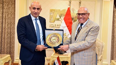 تعاون مشترك بين «التعليم» والهيئة العربية للتصنيع لتطوير التعليم التفاعلي والذكاء الاصطناعي