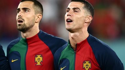 النصر السعودي على بُعد خطوات من ضم حارس بورتو البرتغالي