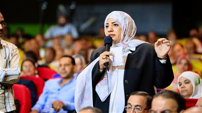 وزير التعليم: نظام الامتحانات واحد في «البكالوريا والثانوية العامة» 