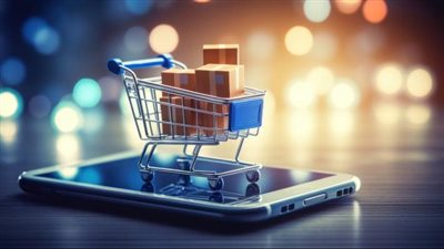 التسوق الذكي: 7 أسرار لشراء المنتجات الأصلية اونلاين