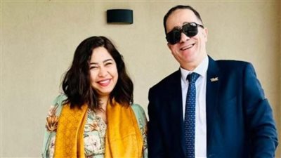 بعد بيان شيرين عبد الوهاب.. الجمهور يعلق: 