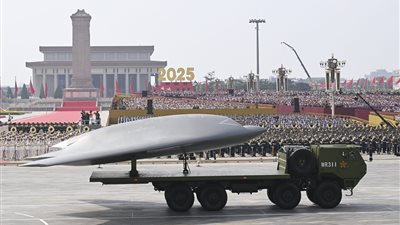 تصعيد خطير بين بكين وطوكيو بسبب تايوان.. تحذيرات نارية واستدعاء سفراء 