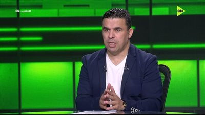 الغندور: طولان لديه عناصر أفضل من المنتخب الأول.. وصلاح الأشهر بالعصر الحديث