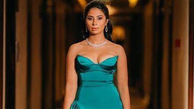 تفاصيل اتهام «روبي» بالتحريض على الفجور بعد حديثها عن مدة العلاقة الحميمية بـ3 ساعات