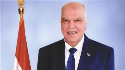 نقابة المعلمين تعلن فتح باب العضوية لقيد معلمي الحصة