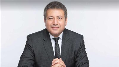 رئيس غرفة التطوير العقاري يكشف تفاصيل حل أزمة رسوم الساحل الشمالي والطريق الصحراوي