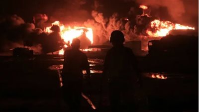 الأمم المتحدة قلقة بشأن سقوط ضحايا مدنيين بالهجمات الإسرائيلية الأخيرة على اليمن