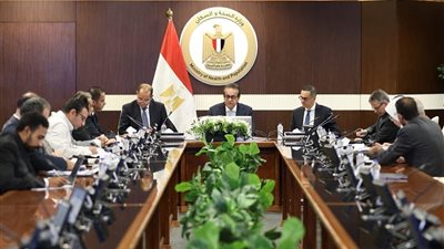 تطورات جديدة بشأن الإفراج عن سيارات ذوي الإعاقة 