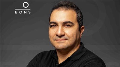 إطلاق شركة EONS للتطوير العقاري في مصر بخبرات مصرية - سويدية