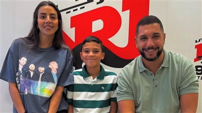 علي البيلي: 