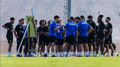 الزمالك اليوم.صفقة أوشينج وتأهيل شحاتة وتجهيز ربيع وعودة فيريرا 