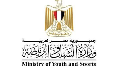 وزير الرياضة يتواصل مع أبو ريدة لاحتواء أية أزمات بين مسؤولي المنتخبات