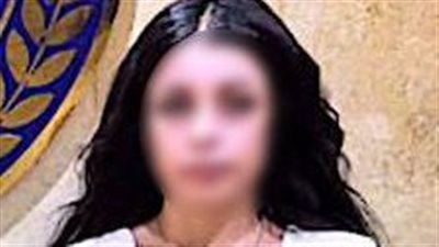 ضبط صانعة محتوى لنشرها فيديوهات رقص بملابس خادشة بالقاهرة الجديدة