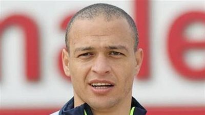 حمادة طلبة: سعيد لتجربة فيريرا مع الزمالك.. وعمرو الجزار يستحق الانضمام للمنتخب