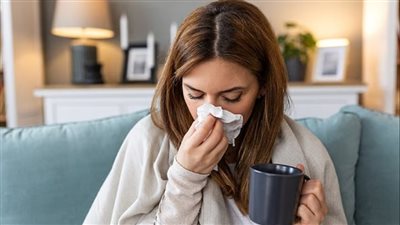 هل تساعد الجراحة في علاج احتقان الأنف المزمن؟