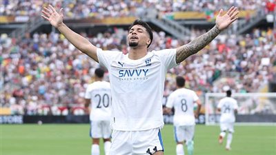 مستقبل ليوناردو يقترب من الحسم في الهلال السعودي