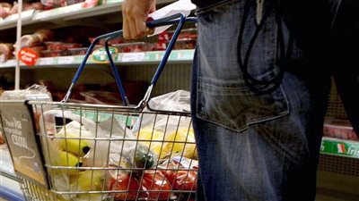 زيادة عدد حصص الفاكهة والخضروات.. ماذا يعني لصحتك؟