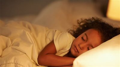 ما هو هرمون الميلاتونين؟ ومن يستخدمه؟