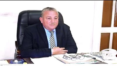 نقابة العاملين بالسكك الحديد تثمن بيان الخارجية المصرية الرافض لتهجير الفلسطينيين