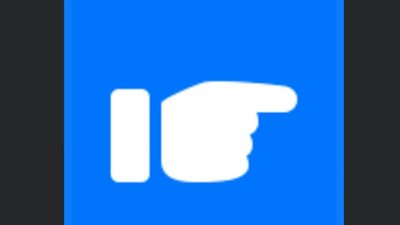 النكزات.. ميزة جديدة من فيسبوك لجذب مزيد من الشباب