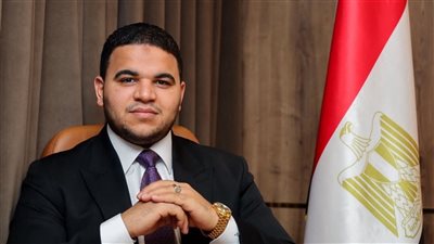 محمد خليفة: رفض مصر تصريحات نتنياهو يؤكد أنها ستظل حصنا للقضية الفلسطينية