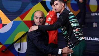 تصفيات مونديال 2026.. الموعد والقناة الناقلة لمواجهة البرتغال وأرمينيا