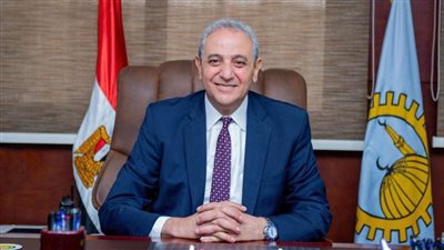 لضمان جودة التعليم.. محافظ الغربية يعلن تفاصيل اعتماد 16 مدرسة جديدة