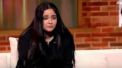 أول تعليق لـ«زوجة شيكا» على طلب أسرة الراحل بفتح تحقيق واستخراج جثمانه