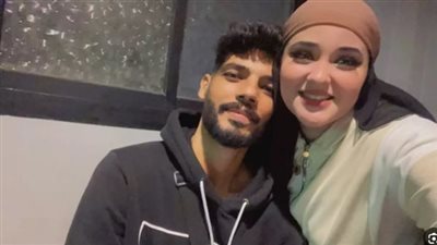 محامي عائلة «شيكا» بعد طلب استخراج جثمانه: الـ«DNA» يكشف حقيقة وفاة الراحل 