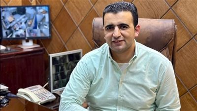 تفاصيل ضبط تشكيل لبيع وترويج المخدرات بقريتي 