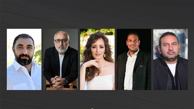 مهرجان بورسعيد السينمائي يكشف لجنة تحكيم دورته الأولى